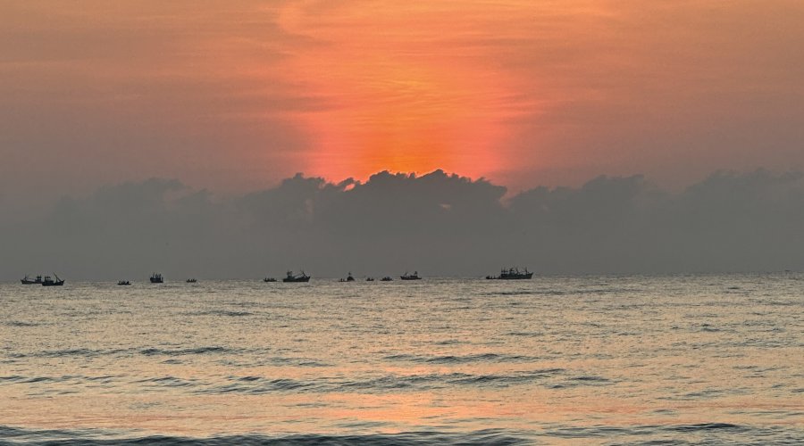 -105733154763_85469986143_1699349668_n