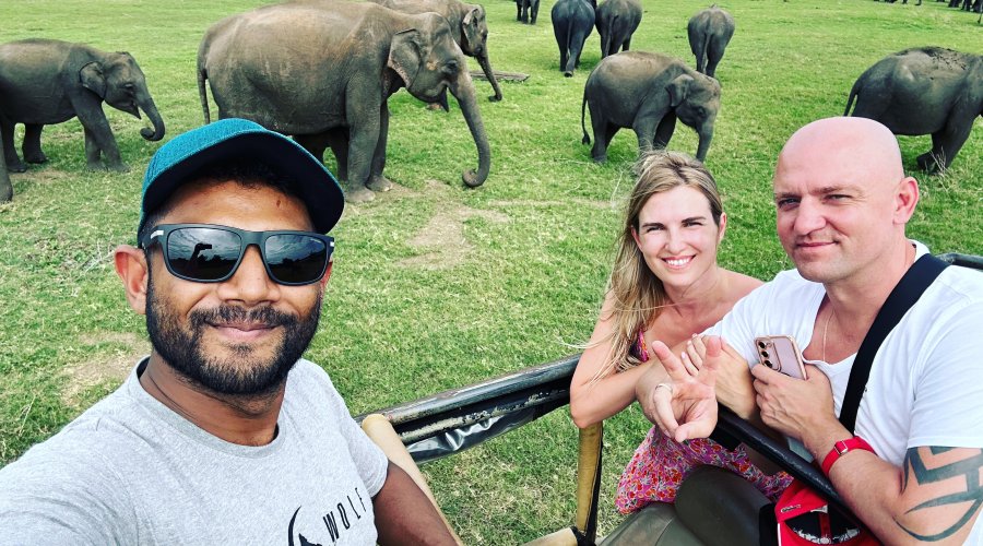 -10735450710_180467690196_1699350898_n