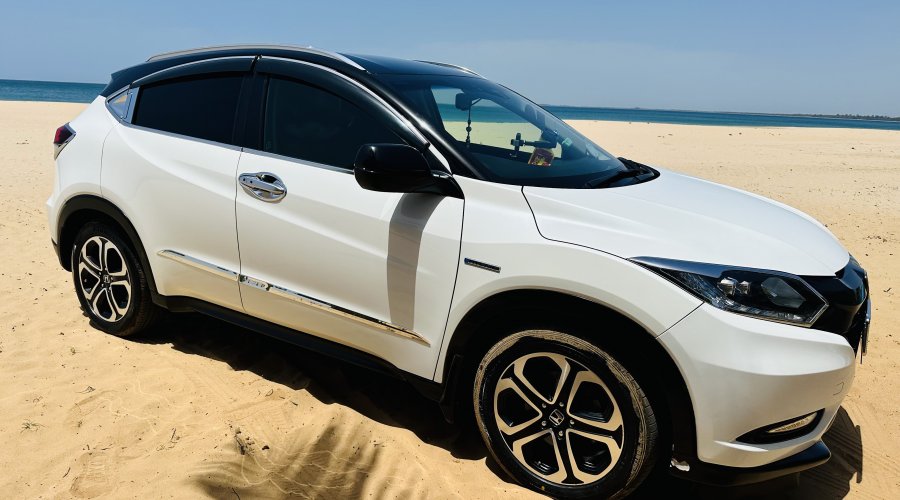 -114414314384_76788826522_1699346117_n