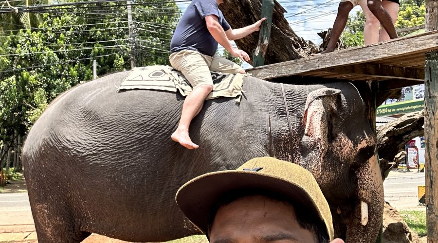 -114441445083_76761695823_1699349785_n