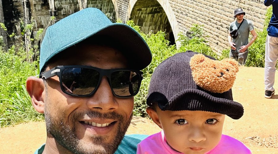 -114731810497_76471330409_1699349820_n