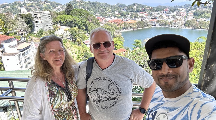 -116777255981_74425884925_1699349493_n