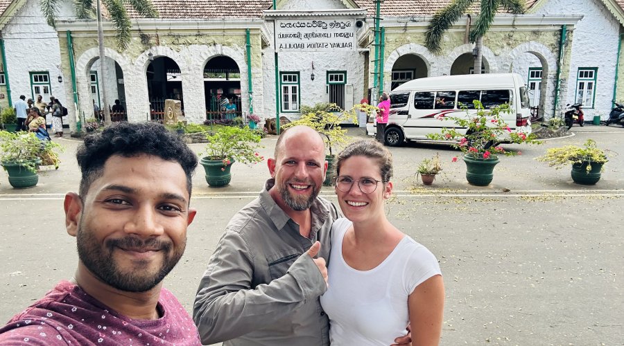 -119540898098_71662242808_1699349127_n