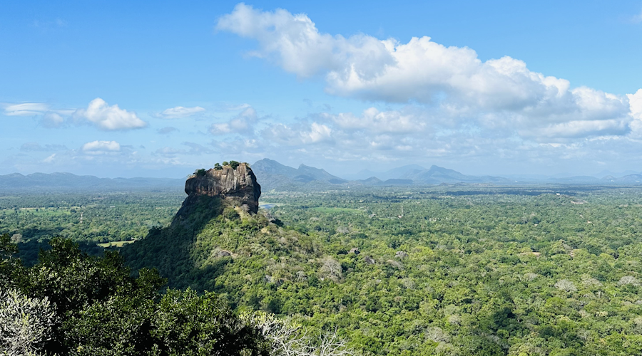 -120486899448_70716241458_1699350448_n