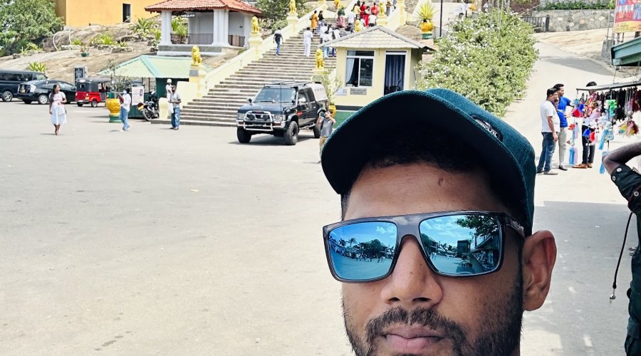 -130579167481_60623973425_1699349168_n