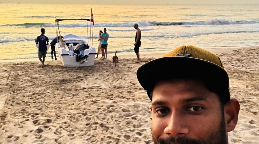 -131263598551_59939542355_1699349646_n