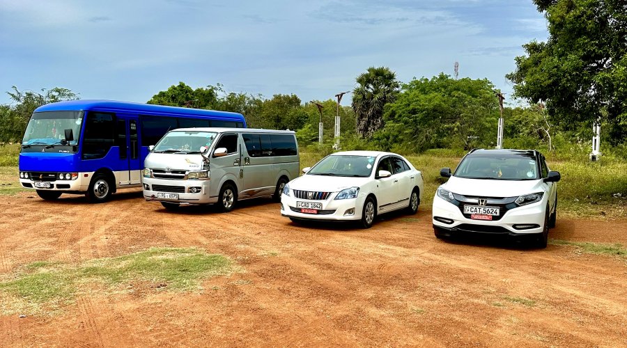 -144658175157_46544965749_1699348803_n