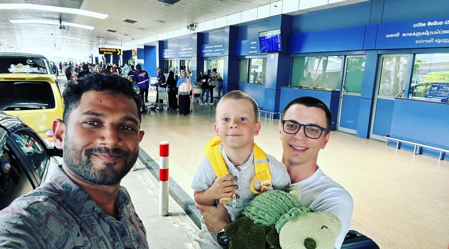 -148683378472_42519762434_1699350987_n