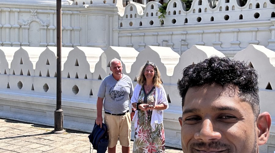 -158682474821_32520666085_1699349546_n