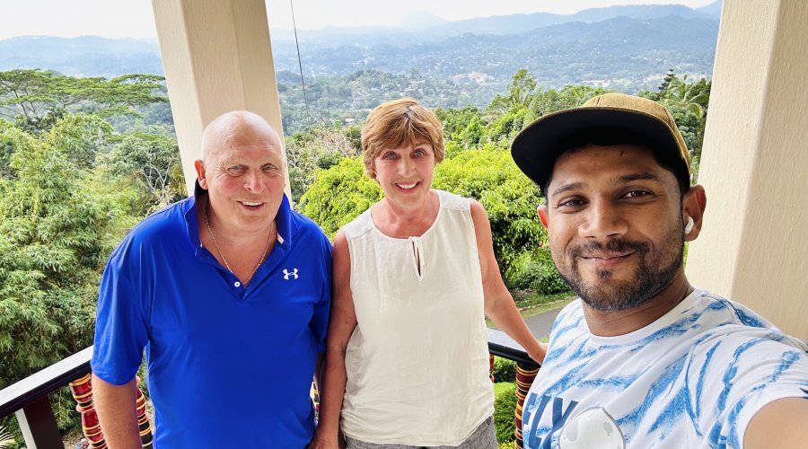 -177229937121_13973203785_1699349312_n