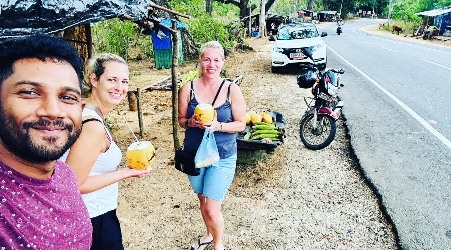 -182055564623_9147576283_1699351123_n