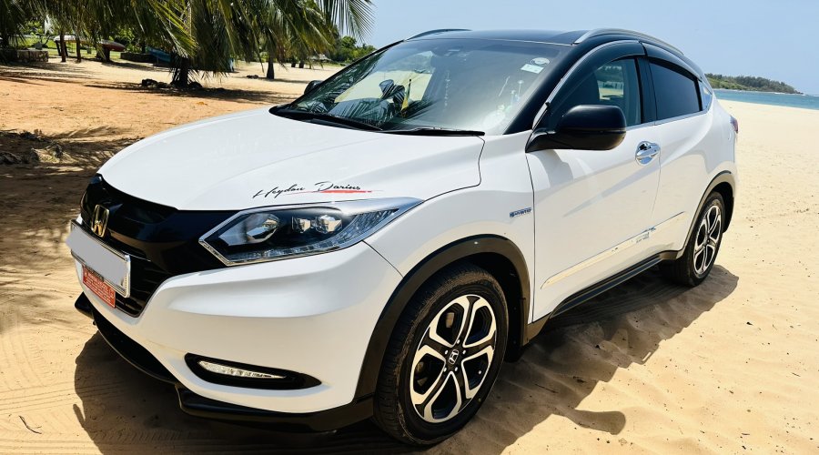 -18807607090_172395533816_1699351432_n