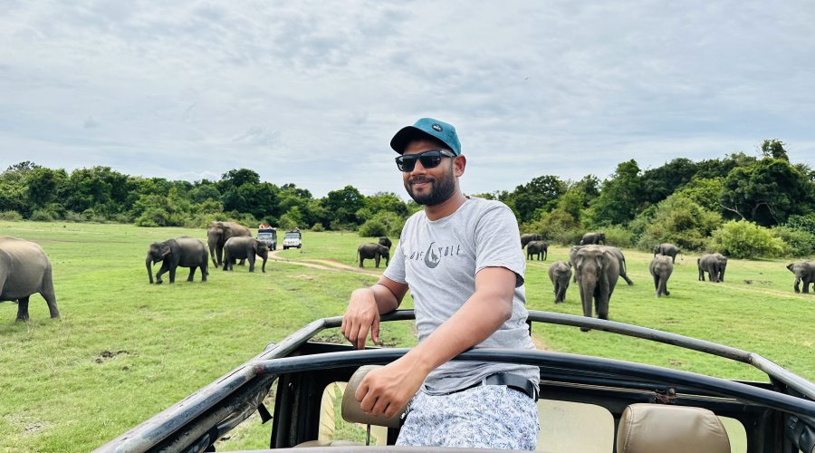 -39100446927_152102693979_1699348957_n