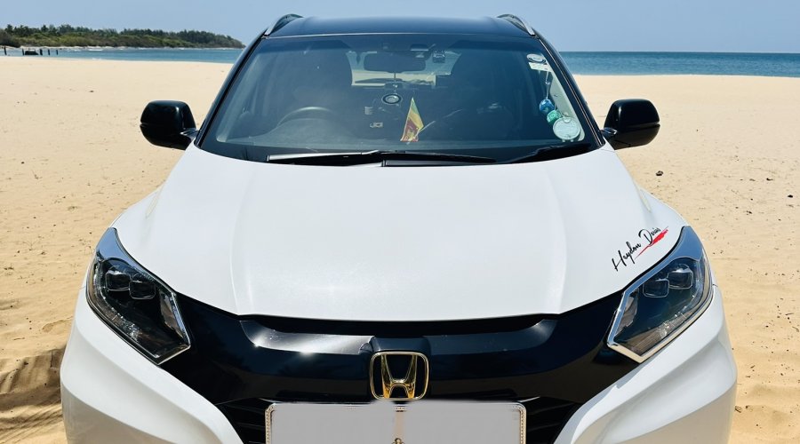 -45992746809_145210394097_1699351306_n