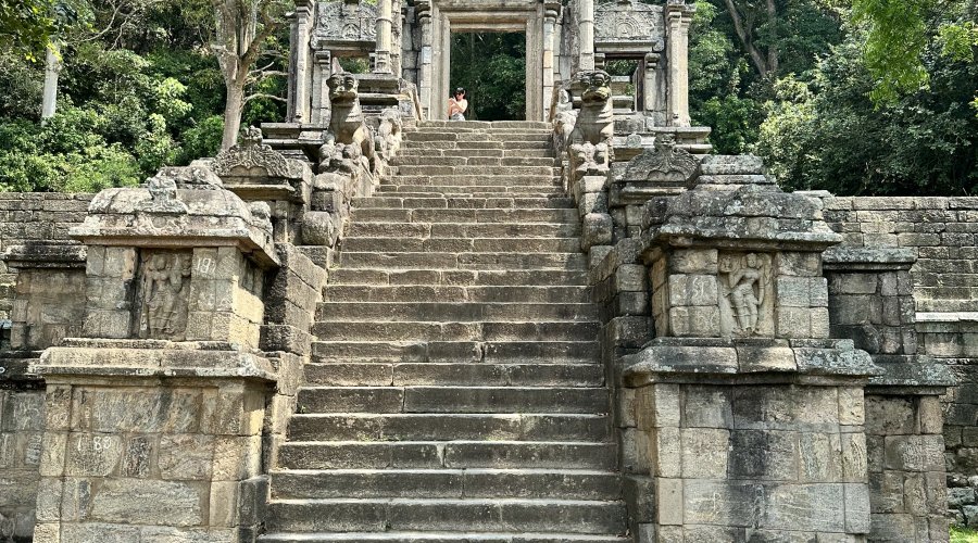 -46405566419_144797574487_1699350228_n