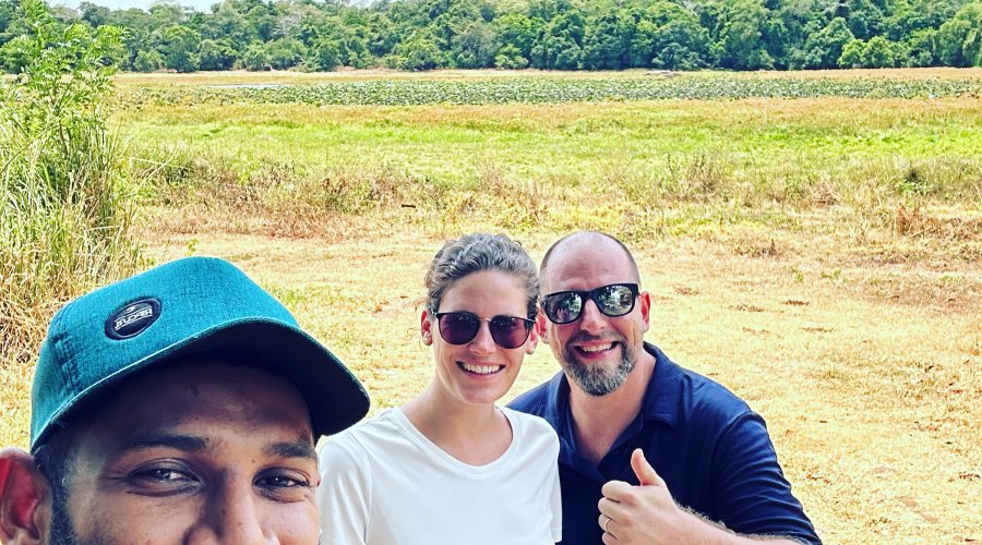 -48388743553_142814397353_1699350708_n