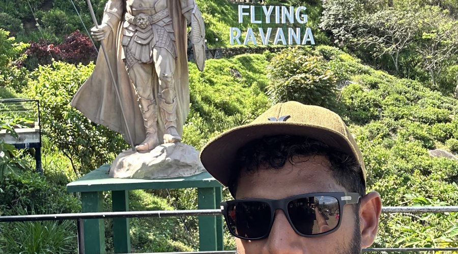 -60442511904_130760629002_1699350403_n