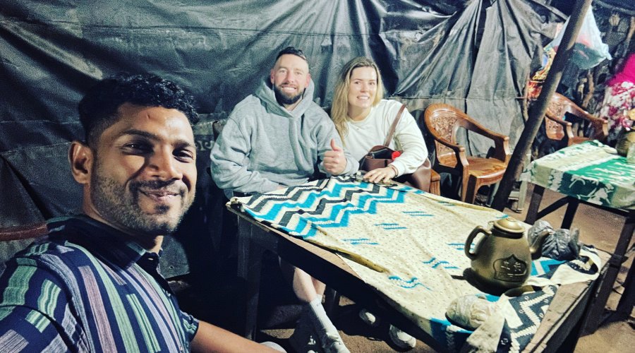 -65478404587_125724736319_1699350593_n