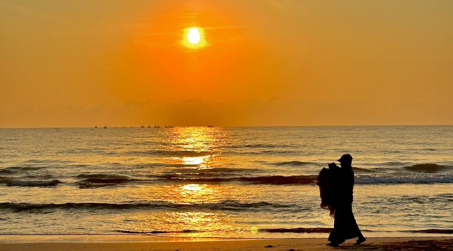 -7315407855_183887733051_1699349755_n