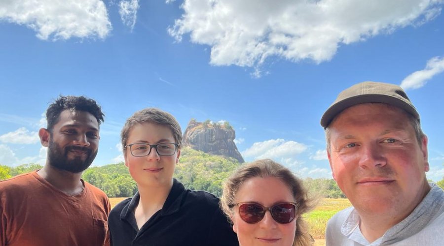 -81897756496_109305384410_1699350819_n