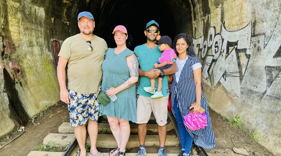 -83075255252_108127885654_1699349854_n