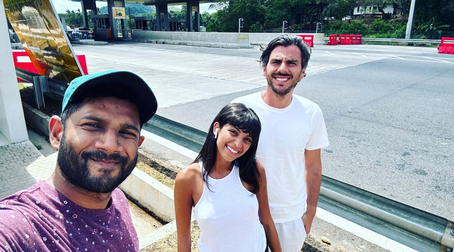 -88473390516_102729750390_1699350792_n